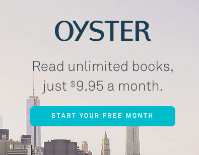 oyster-books