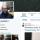 Twitter CEO, Dick Costolo, already have a verified account on social network