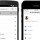 Google updated mobile web version of Google Drive