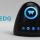 WEDG new personal cloud device in crowdfunding campaign